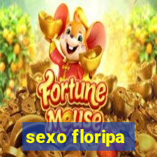 sexo floripa